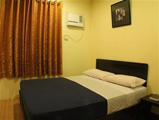 Heilee'S Guest House General Santos City Exterior photo