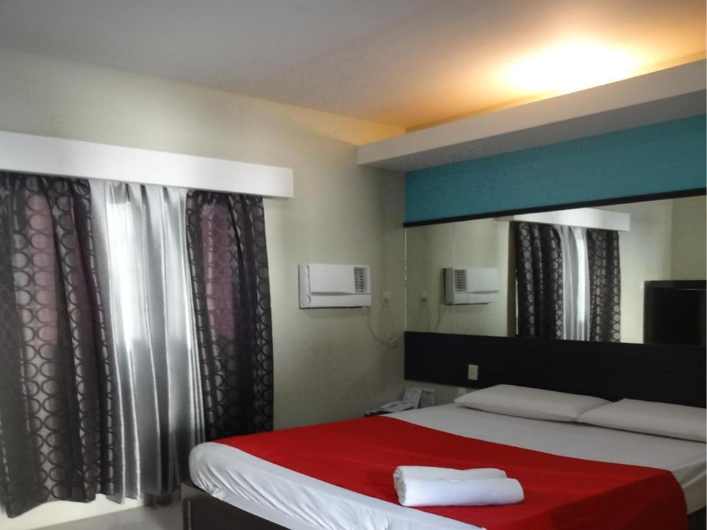 Heilee'S Guest House General Santos City Exterior photo