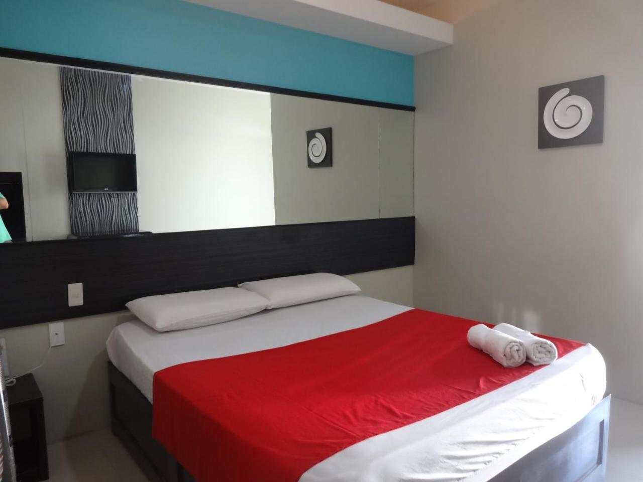 Heilee'S Guest House General Santos City Exterior photo